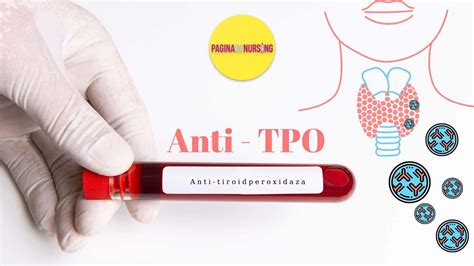 anti tpoanti tiroid peroksidaz